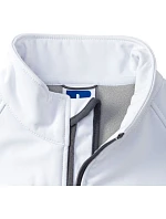 Pánská 3vrstvá softshellová bunda 10. azure blue model 22466460 - Russell Athletic Pánská 3vrstvá softshellová bunda 10. azure blue model 22466460 - Russell Athletic