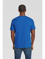 Valueweight T Tričko model 22496861 heather grey - Fruit of the Loom