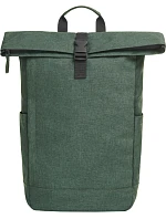 Batoh green model 22517986 - Halfar Batoh green model 22517986 - Halfar