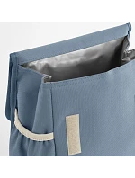 BG Dětská taška 52.0 dusty green model 22456405 - BagBase BG Dětská taška 52.0 dusty green model 22456405 - BagBase