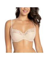 Gaia 899 Goldie farba:béžová 2