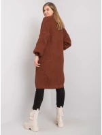 Tan LC NA 006 1.10 hnedá Tan LC NA 006 1.10 hnedá