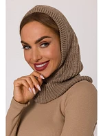 M899 Balaklava - béžová