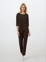 Pyžamo model 21019372 - Momenti Per Me Pyžamo model 21019372 - Momenti Per Me