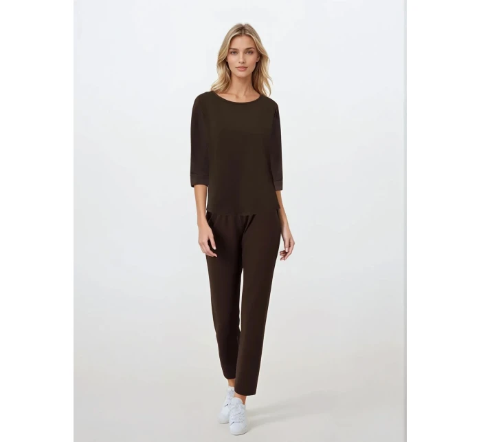 Pyžamo model 21019372 - Momenti Per Me Pyžamo model 21019372 - Momenti Per Me