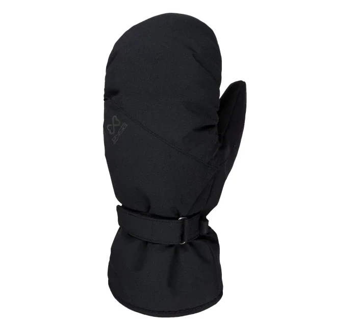 Dámské lyžařské rukavice Eska Soul Shield Mitt Dámské lyžařské rukavice Eska Soul Shield Mitt