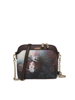Dámska kabelka Vushie Rosalie Mini Crossbody