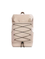 Pánsky batoh Vuch Hydra Beige