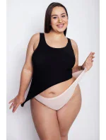 Dámska košieľka Julimex Flexi-one Mama Dámska košieľka Julimex Flexi-one Mama