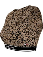 Dámský top  vzor  model 18913692 - Tommy Hilfiger