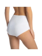 Dámske nohavičky MANUELA 3XL