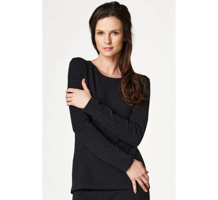 Dámsky nátelník HOT TOUCH LVD 729 1