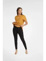 DÁMSKE PYŽAMO GRIND 40933 AW23