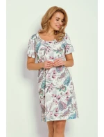 3342 DÁMSKE TRIČKO RENNY S-XL