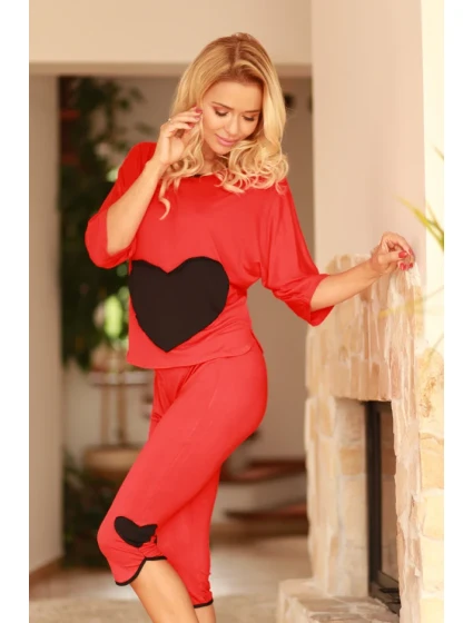 Súprava model 105419 Kalimo