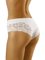 Kraťasy model 127442 Wolbar