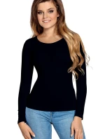 Blúzka model 136935 Babell