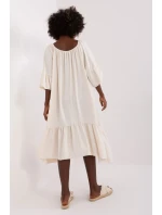 Denné šaty model 183107 Italy Moda Denné šaty model 183107 Italy Moda