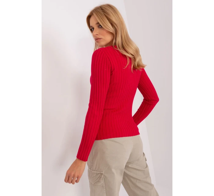 Sveter model 186617 Továrenská cena Sveter model 186617 Továrenská cena