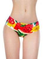 Dámske nohavičky Meméme Watermelon