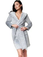 Dámský župan model 15823165 - Henderson