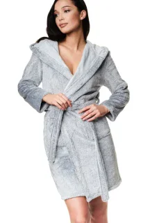 Dámský župan model 15823165 - Henderson