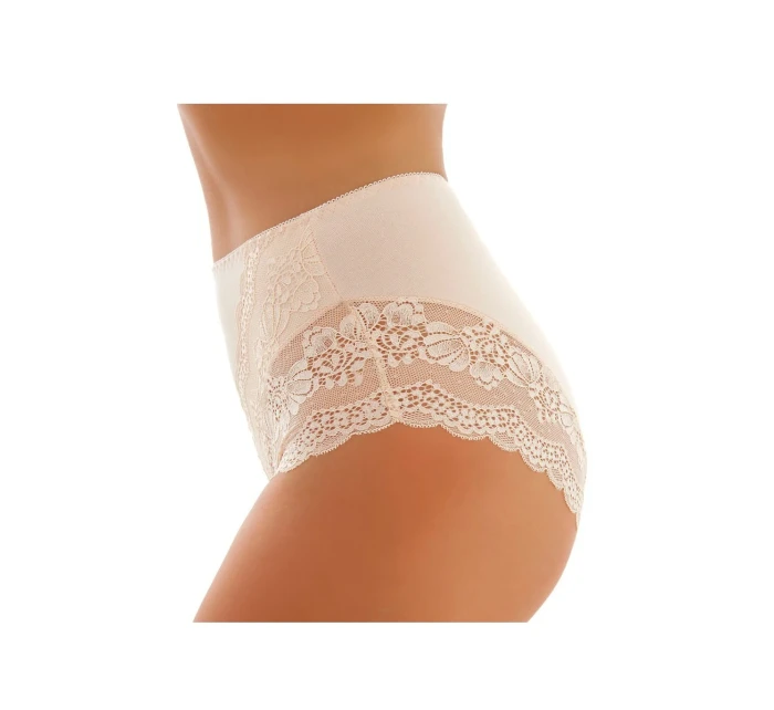 Emili Melisa nohavičky 3XL-4XL