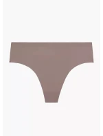 Atlantik Laser Cut LS-002 spodný diel bikín S-2XL