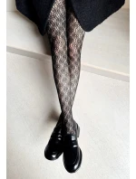 Punčocháče model 22012223 - Veneziana Punčocháče model 22012223 - Veneziana