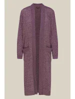 Henderson Dámsky župan 41948 Fudge S-XL