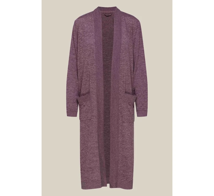 Henderson Dámsky župan 41948 Fudge S-XL