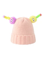 Be Snazzy CDW-0043 Detský jarný klobúk