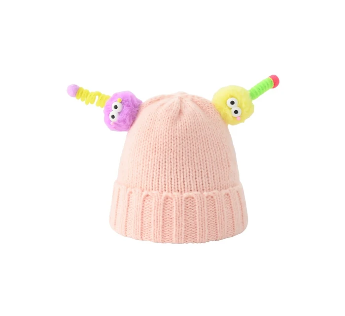 Be Snazzy CDW-0043 Detský jarný klobúk