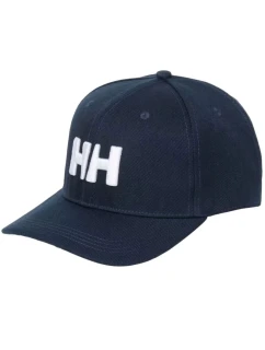 Značková čiapka Helly Hansen 67300-597