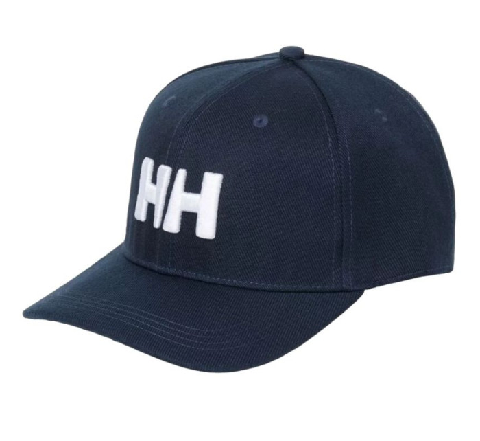 Značková čiapka Helly Hansen 67300-597