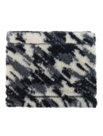 Switch Polar model 19408880 - Buff Switch Polar model 19408880 - Buff