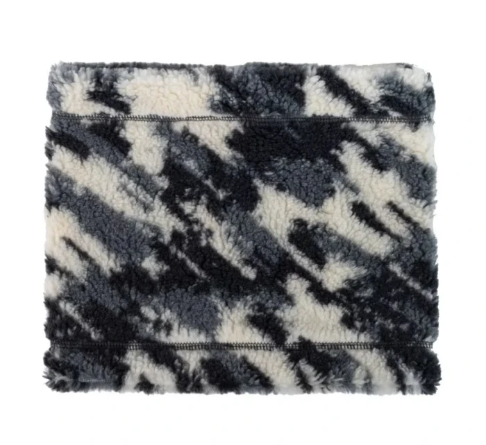 Switch Polar model 19408880 - Buff Switch Polar model 19408880 - Buff