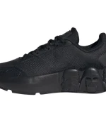 Topánky adidas STAR WARS Runner Jr ID0376