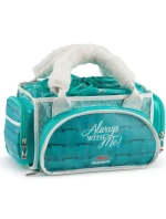 Kabelka  With Me model 21404965