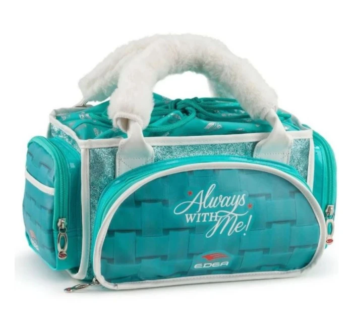 Kabelka  With Me model 21404965