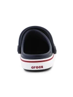 Crocs Crocband Off Court Jr 208479-4CC Crocs Crocband Off Court Jr 208479-4CC