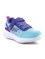 Boty GO Run 400 Jr model 20595310 - Skechers