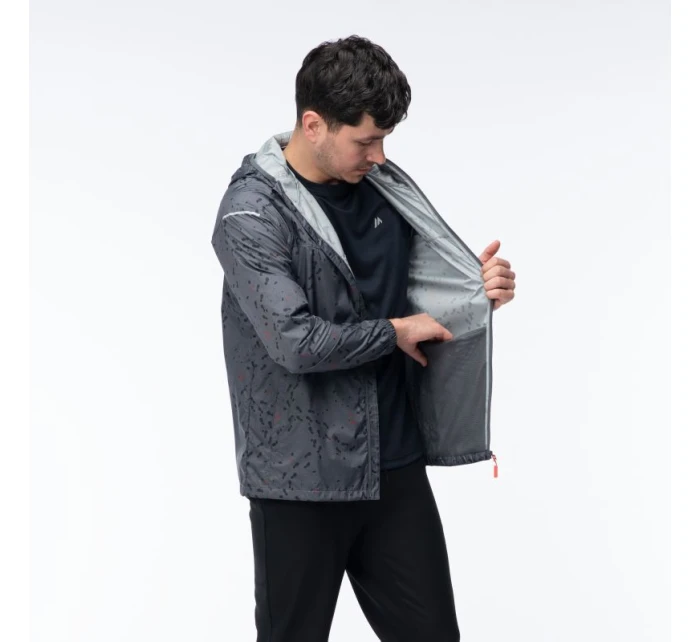 Martes Jeffrey M prechodná bunda 92800622033 Martes Jeffrey M prechodná bunda 92800622033