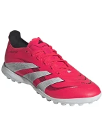 Boty Predator League TF M model 20822350 - ADIDAS