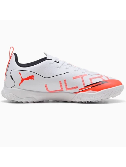 Boty Ultra Play Jr TT model 20873571 - Puma