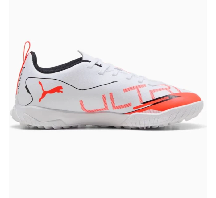 Boty Ultra Play Jr TT model 20873571 - Puma Boty Ultra Play Jr TT model 20873571 - Puma