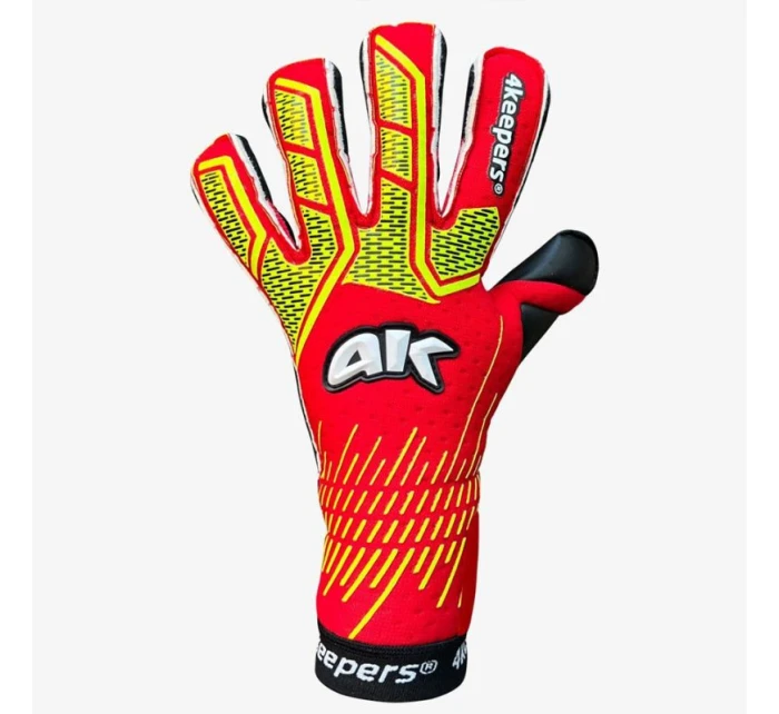 Rękawice Neo Elegant Neo Jr model 21085735 - 4Keepers Rękawice Neo Elegant Neo Jr model 21085735 - 4Keepers