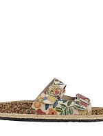 Lee Cooper W LCW-25-35-3480LA dámske žabky