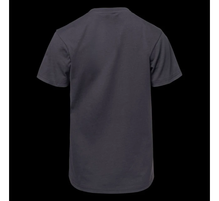 Dámské tričko s krátkým rukávem LADY model 21357223 - Hi-Tec