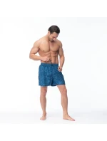 Pánske šortky GRODIX